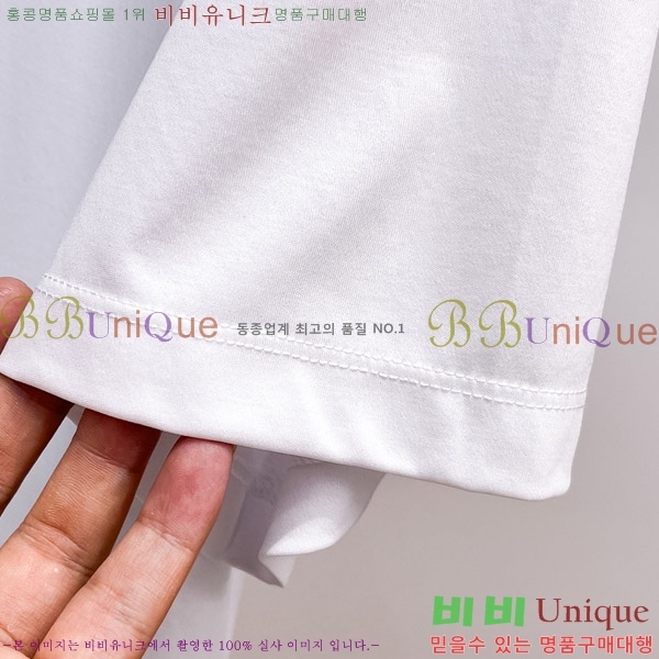    Ƽ P956848-1