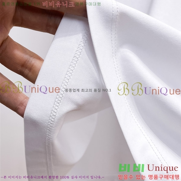    Ƽ P956848-1