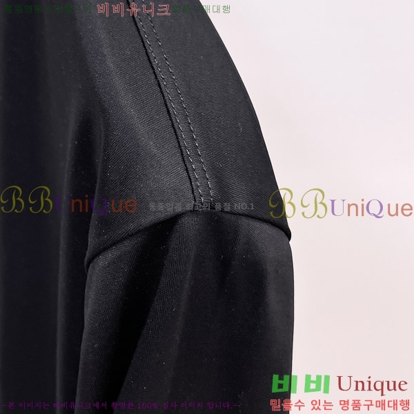    Ƽ D90763886-3