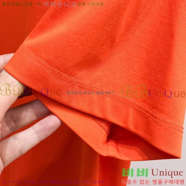    Ƽ P956848-3
