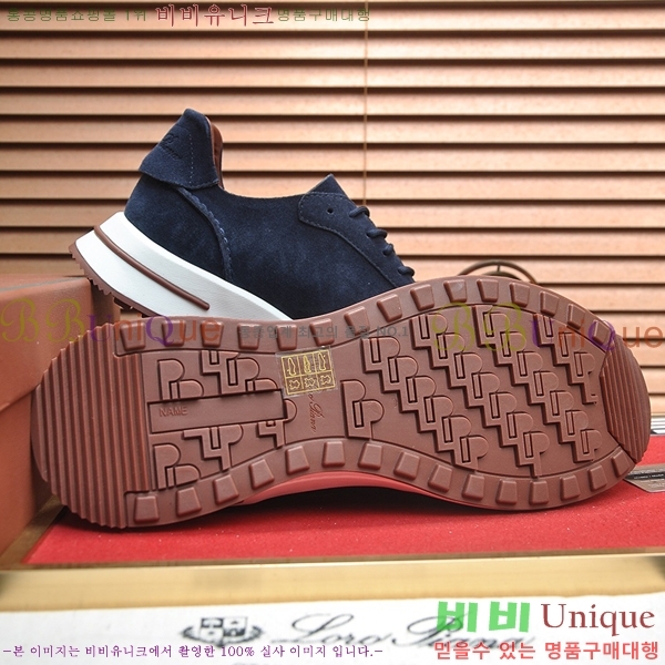  ηǾƳ Ŀ L6650004-2