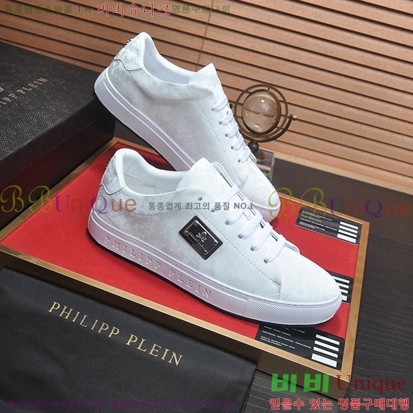 ���� �ʸ��÷��� ����Ŀ�� P6529030-8