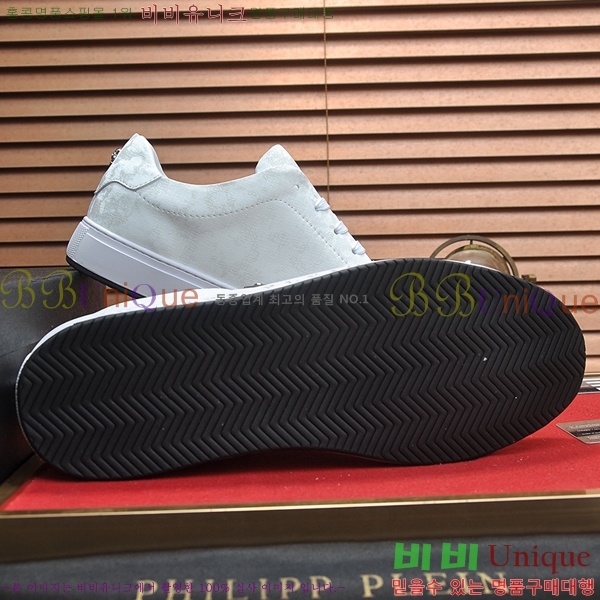 ���� �ʸ��÷��� ����Ŀ�� P6529030-8