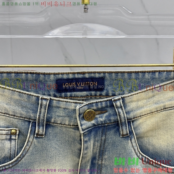  ̺ û L970059