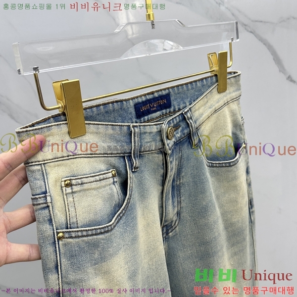  ̺ û L970059