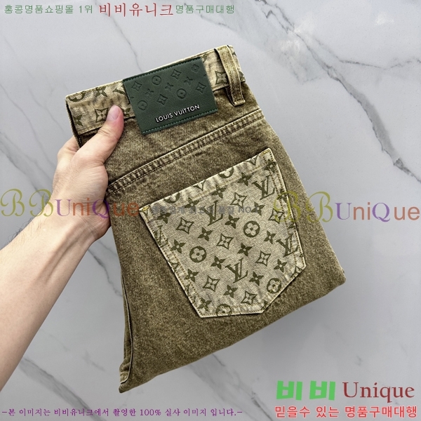  ̺ û L970061