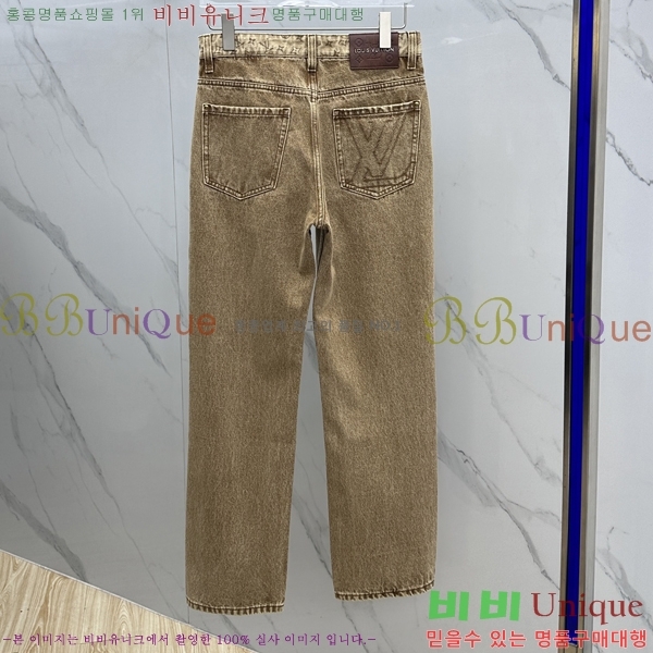  ̺ û L970060