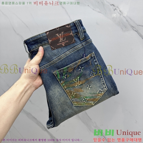  ̺ û L970058