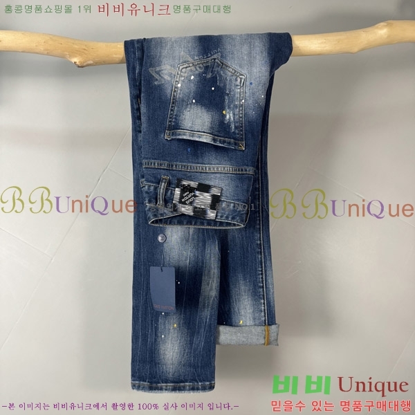  ̺ û L9676823