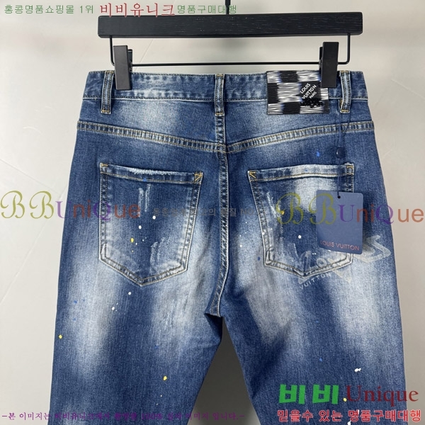  ̺ û L9676823