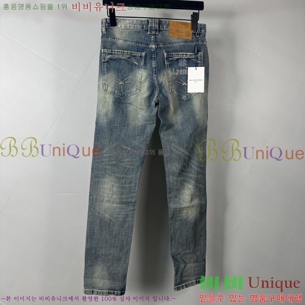  ߷þư û B688925