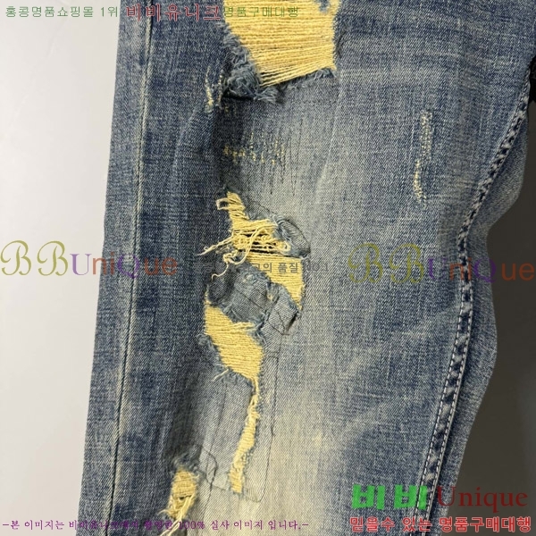  ߷þư û B688925