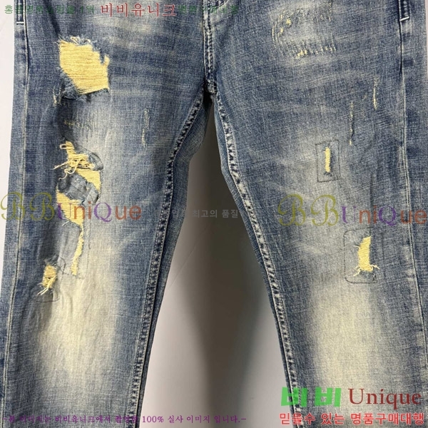  ߷þư û B688925