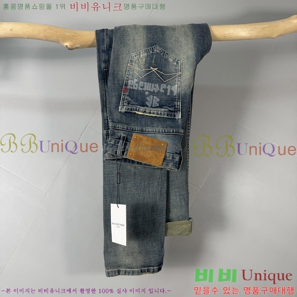  ߷þư û B688925