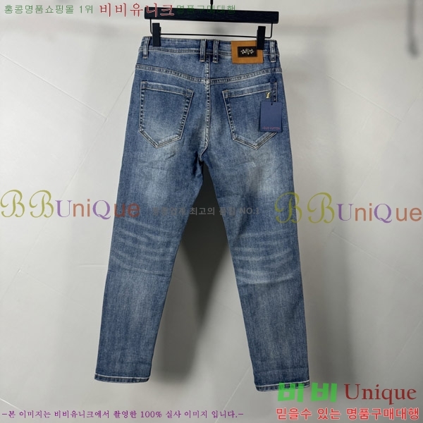  ̺ û L9676822