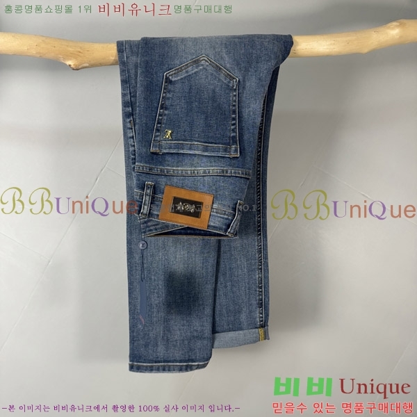  ̺ û L9676822