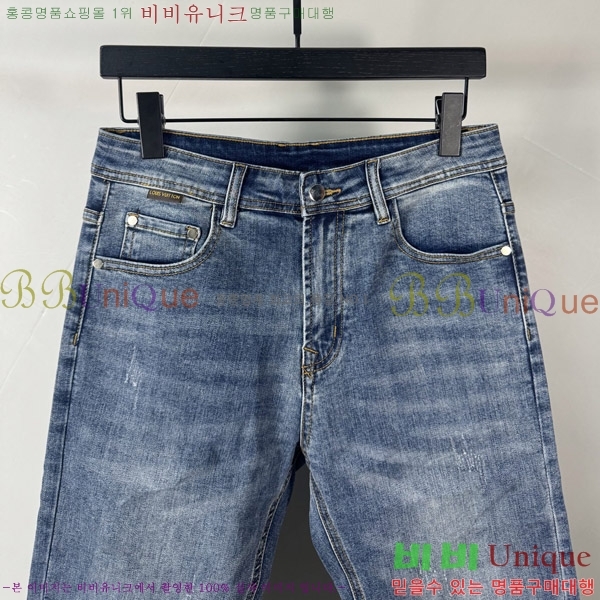  ̺ û L9676822
