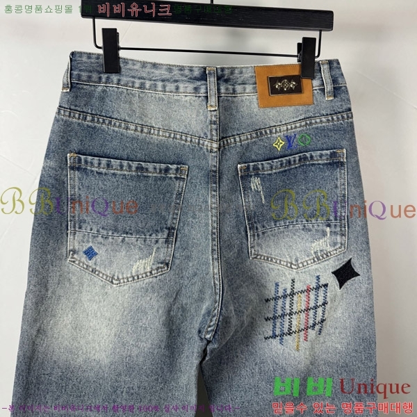  ̺ û L9676825