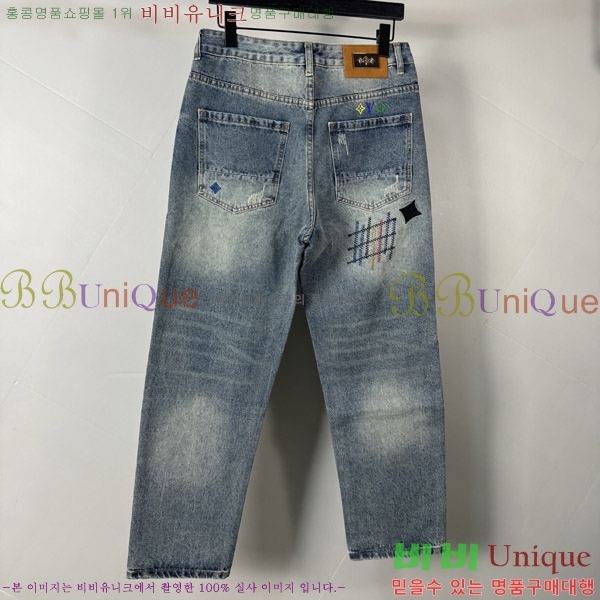  ̺ û L9676825