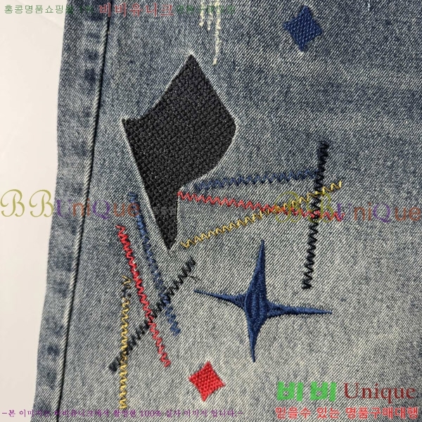  ̺ û L9676825