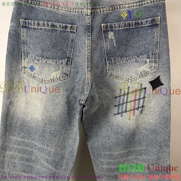  ̺ û L9676825