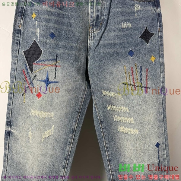  ̺ û L9676825