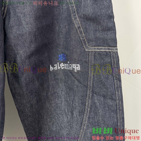  ߷þư û B688926