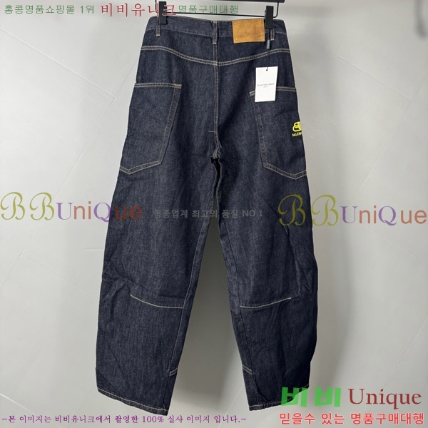  ߷þư û B688926