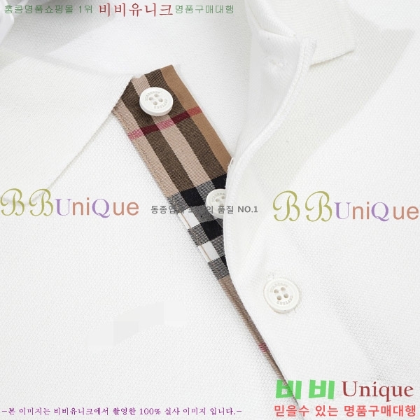   ī  Ƽ B269557-1