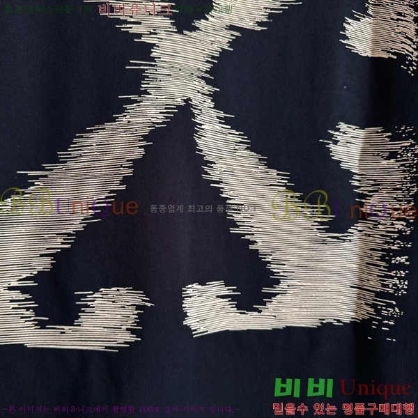  ȭƮ  Ƽ F97856742