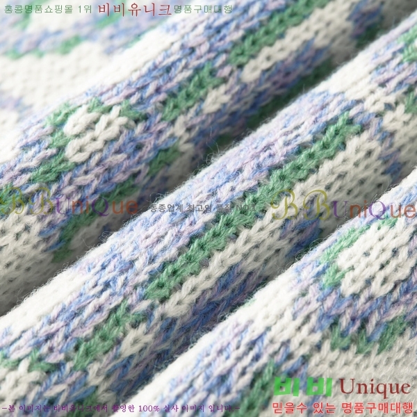    DO241108-2