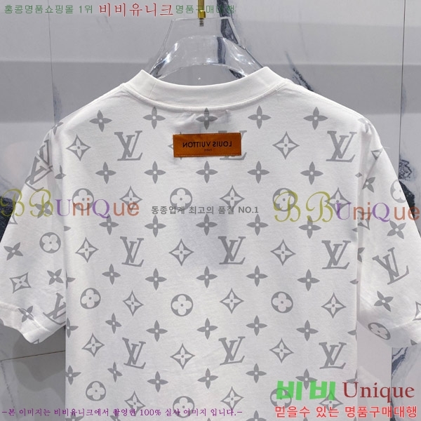  ̺  Ƽ L93451901-2