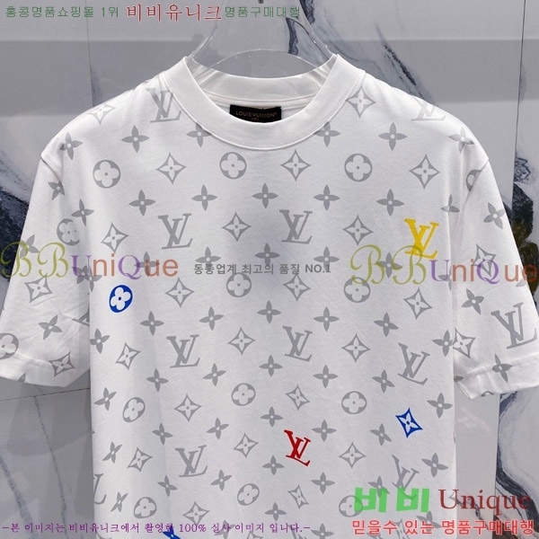  ̺  Ƽ L93451901-2