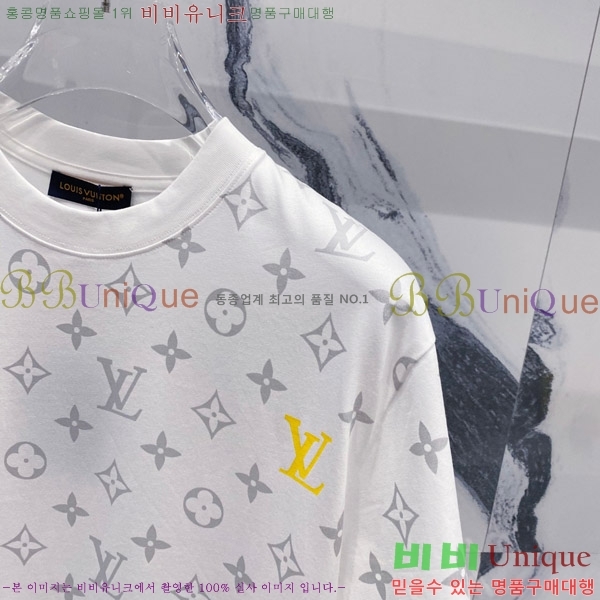  ̺  Ƽ L93451901-2