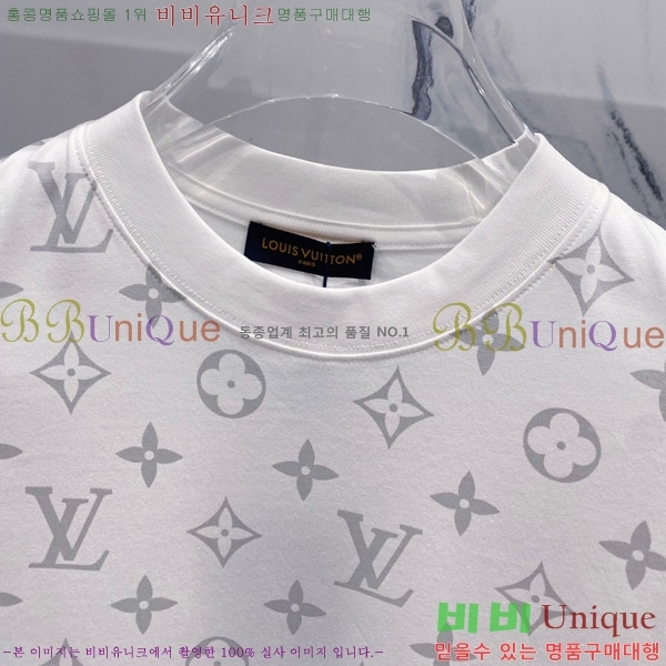  ̺  Ƽ L93451901-2