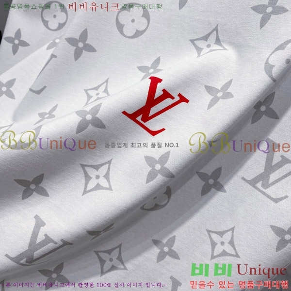  ̺  Ƽ L93451901-2