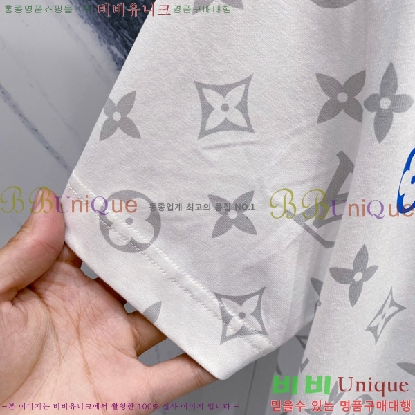  ̺  Ƽ L93451901-2