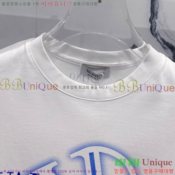  ߷Ƽ  Ƽ V9782731-2