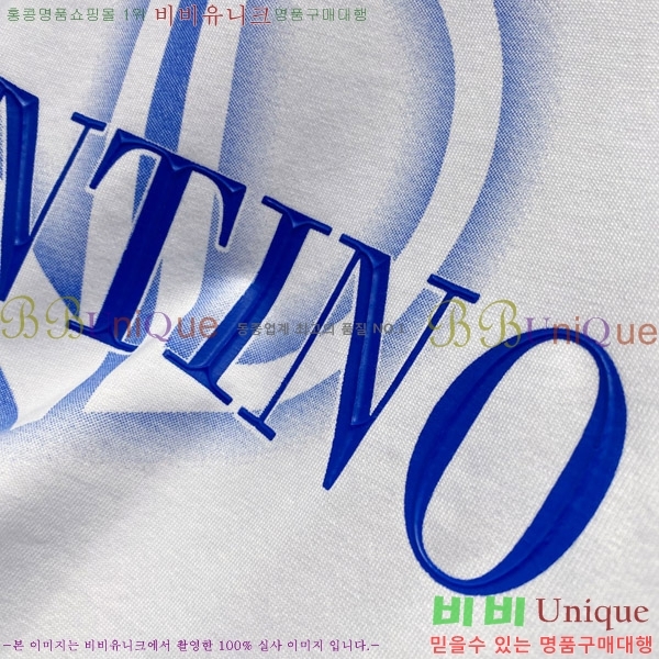 ߷Ƽ  Ƽ V9782731-2