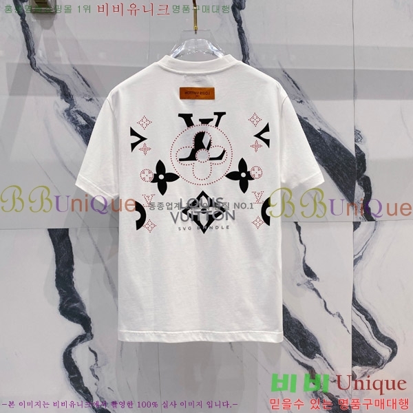  ̺  Ƽ L93451900-2