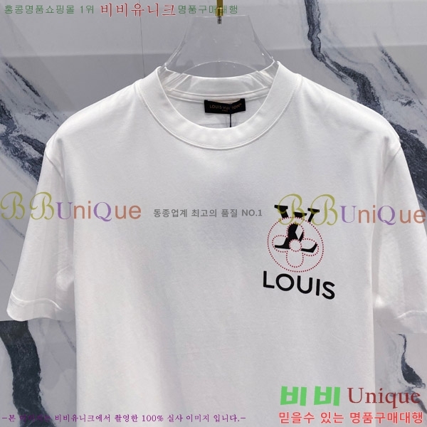  ̺  Ƽ L93451900-2