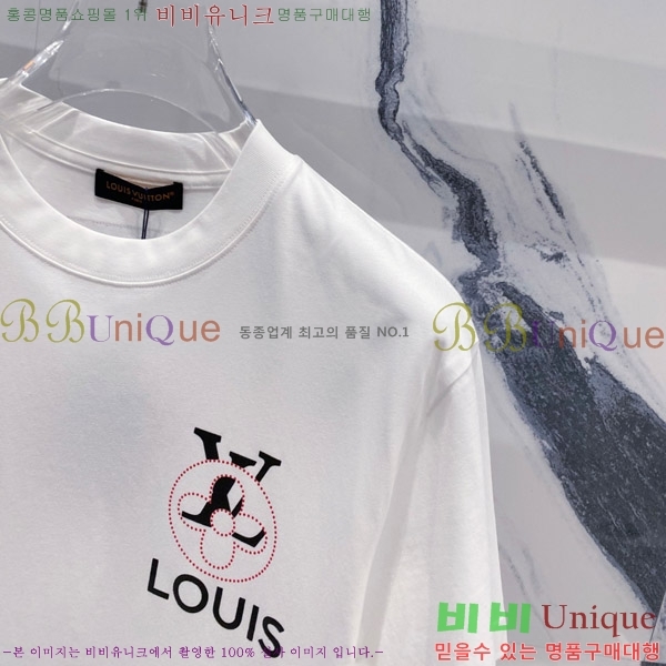  ̺  Ƽ L93451900-2