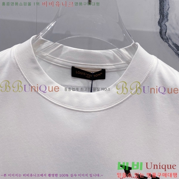  ̺  Ƽ L93451900-2