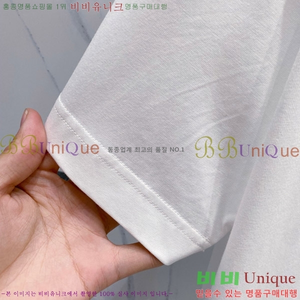  ̺  Ƽ L93451900-2