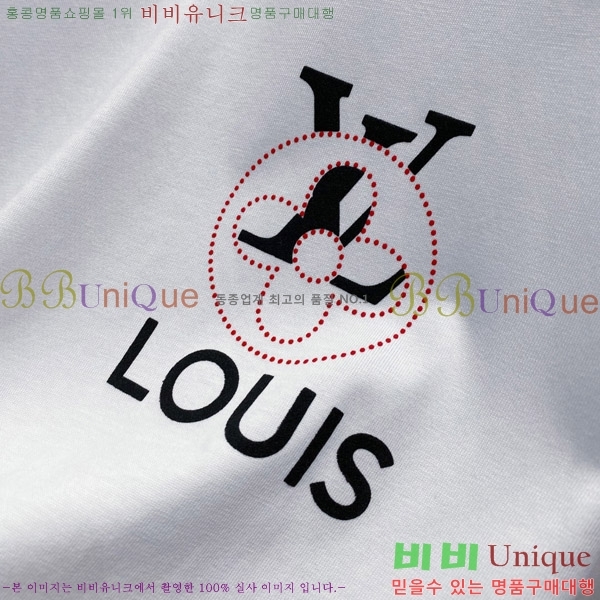  ̺  Ƽ L93451900-2