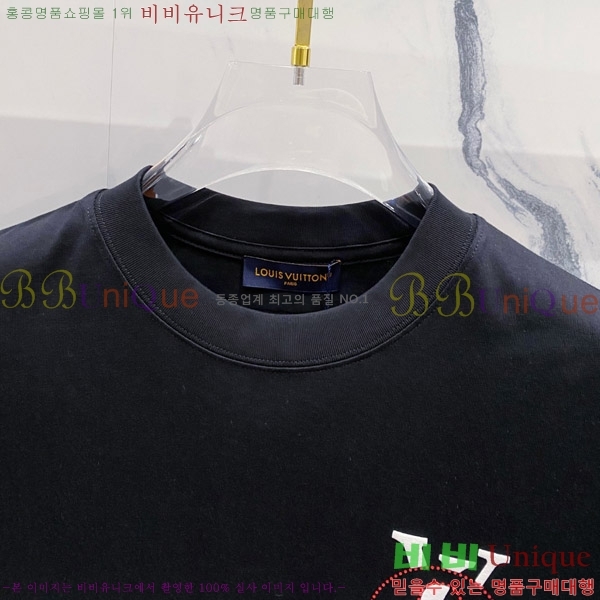  ̺  Ƽ L93451900-1