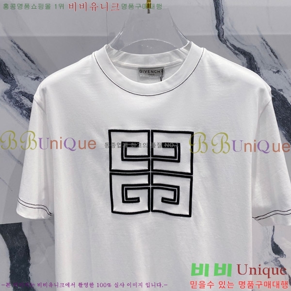    Ƽ G9752476-1