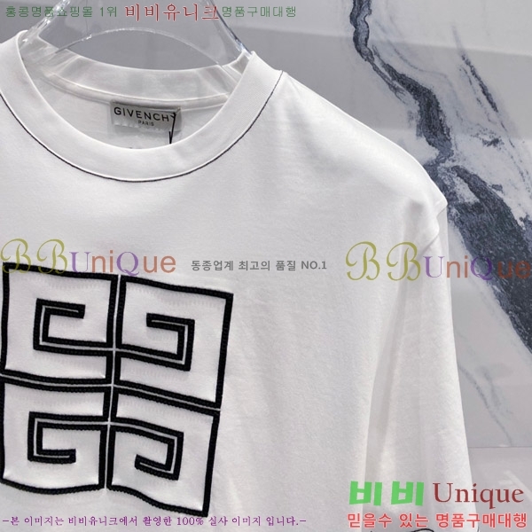    Ƽ G9752476-1