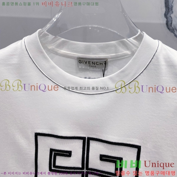    Ƽ G9752476-1