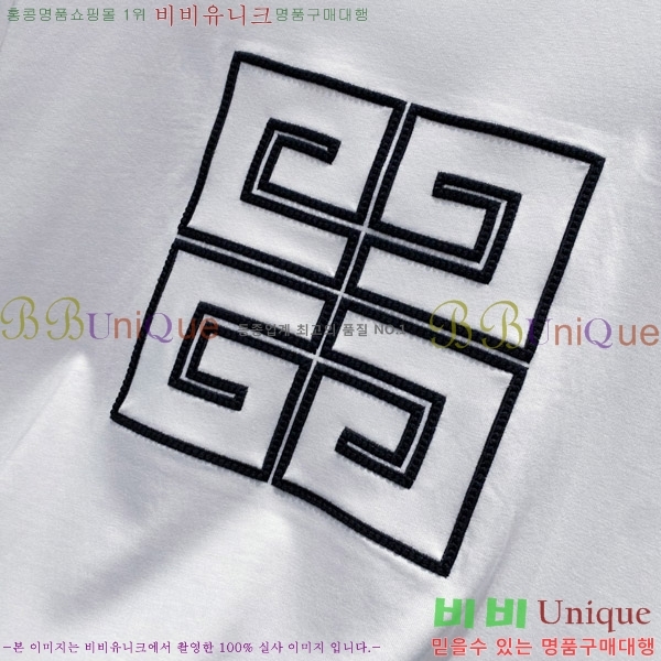    Ƽ G9752476-1